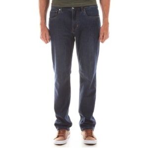 Tommy Bahama Antigua Cove Authentic Fit Jeans Size 36X30